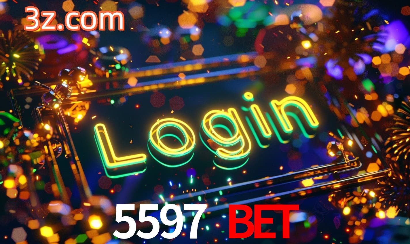 Populares Slots 5597 BET