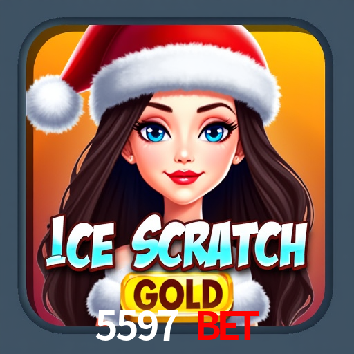 Generoso Bônus Cassino 5597 BET